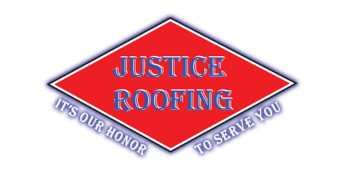 Justice Roofing
